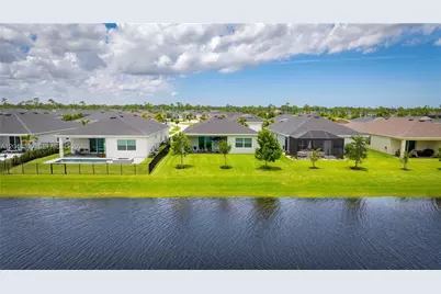 1000 SE Crosswood Way, Port Saint Lucie, FL 34984 - Photo 61