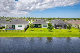 1000 SE Crosswood Wy, Port Saint Lucie, FL 34984 - Photo 61