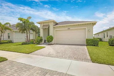 1000 SE Crosswood Way, Port Saint Lucie, FL 34984 - Photo 51