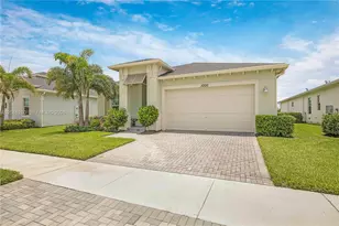 1000 SE Crosswood Wy, Port Saint Lucie, FL 34984 - Photo 51