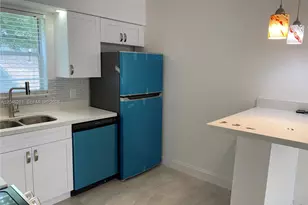601 SE 5th Ct, Fort Lauderdale, FL 33301 - Photo 5