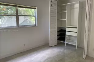 601 SE 5th Ct, Fort Lauderdale, FL 33301 - Photo 11