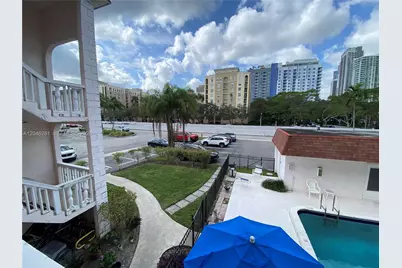 601 SE 5th Ct #208, Fort Lauderdale, FL 33301 - Photo 29