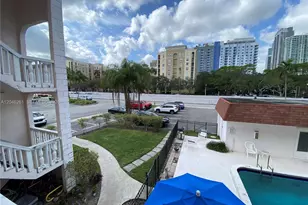 601 SE 5th Ct, Fort Lauderdale, FL 33301 - Photo 29