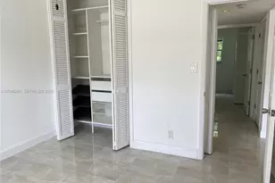 601 SE 5th Ct, Fort Lauderdale, FL 33301 - Photo 15