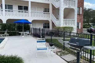 601 SE 5th Ct, Fort Lauderdale, FL 33301 - Photo 23