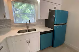 601 SE 5th Ct, Fort Lauderdale, FL 33301 - Photo 3