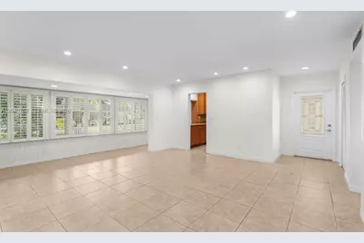 17244 SW 112th Pl #21342, Miami, FL 33157 - Photo 19