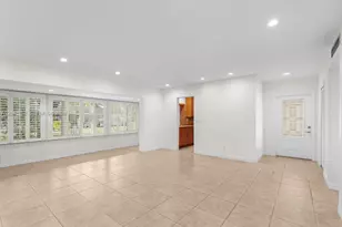 17244 SW 112th Pl, Miami, FL 33157 - Photo 19