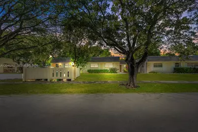 17244 SW 112th Pl #21342, Miami, FL 33157 - Photo 1