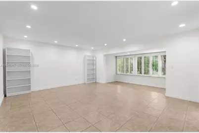 17244 SW 112th Pl #21342, Miami, FL 33157 - Photo 17