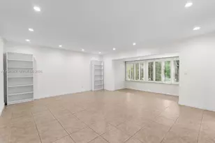 17244 SW 112th Pl, Miami, FL 33157 - Photo 17