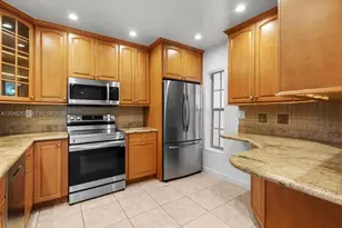 17244 SW 112th Pl, Miami, FL 33157 - Photo 23