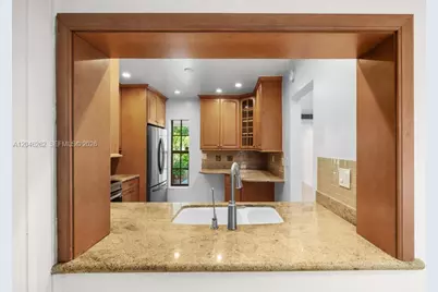 17244 SW 112th Pl #21342, Miami, FL 33157 - Photo 21