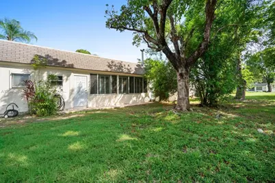 17244 SW 112th Pl #21342, Miami, FL 33157 - Photo 5