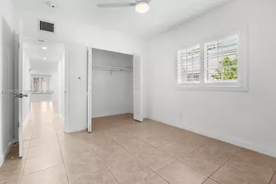 17244 SW 112th Pl #21342, Miami, FL 33157 - Photo 29