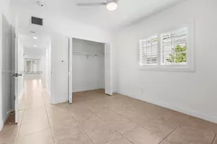 17244 SW 112th Pl, Miami, FL 33157 - Photo 29