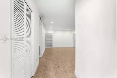 17244 SW 112th Pl #21342, Miami, FL 33157 - Photo 15