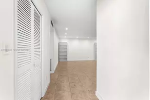 17244 SW 112th Pl, Miami, FL 33157 - Photo 15