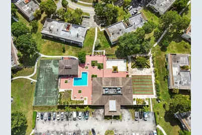 17244 SW 112th Pl #21342, Miami, FL 33157 - Photo 11