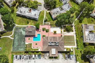 17244 SW 112th Pl, Miami, FL 33157 - Photo 11