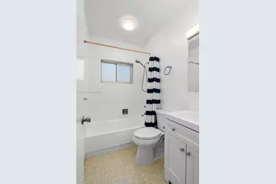 17244 SW 112th Pl #21342, Miami, FL 33157 - Photo 31