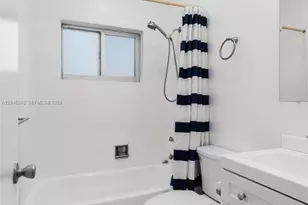 17244 SW 112th Pl, Miami, FL 33157 - Photo 31