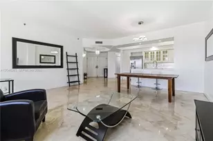 3700 Island Blvd, Aventura, FL 33160 - Photo 33