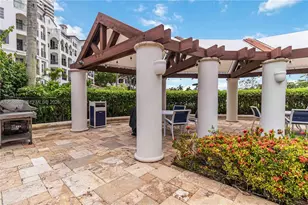 3700 Island Blvd, Aventura, FL 33160 - Photo 45