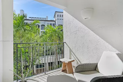 3700 Island Blvd #C307, Aventura, FL 33160 - Photo 17