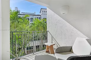 3700 Island Blvd, Aventura, FL 33160 - Photo 17