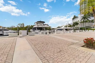 3700 Island Blvd #C307, Aventura, FL 33160 - Photo 47