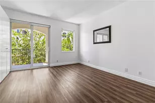 3700 Island Blvd, Aventura, FL 33160 - Photo 11