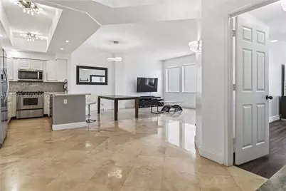 3700 Island Blvd #C307, Aventura, FL 33160 - Photo 29