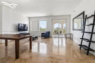 3700 Island Blvd, Aventura, FL 33160 - Photo 5