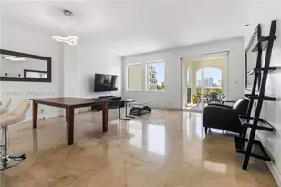 3700 Island Blvd, Aventura, FL 33160 - Photo 35