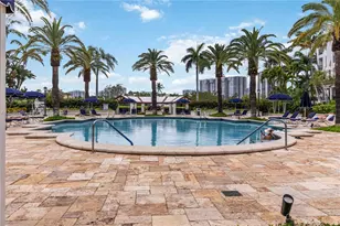 3700 Island Blvd, Aventura, FL 33160 - Photo 43