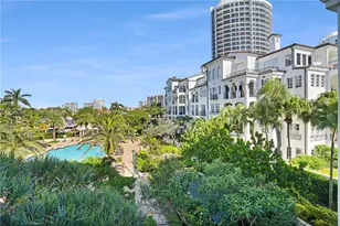 3700 Island Blvd, Aventura, FL 33160 - Photo 23