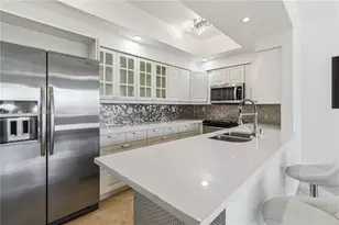 3700 Island Blvd, Aventura, FL 33160 - Photo 37