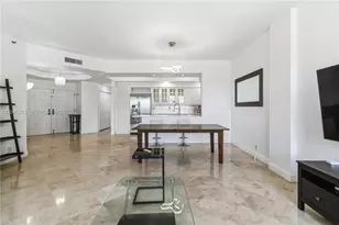 3700 Island Blvd, Aventura, FL 33160 - Photo 31