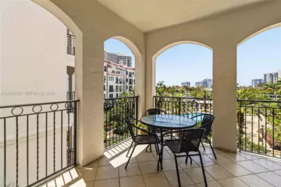 3700 Island Blvd #C307, Aventura, FL 33160 - Photo 41