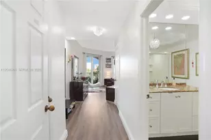 3700 Island Blvd, Aventura, FL 33160 - Photo 9