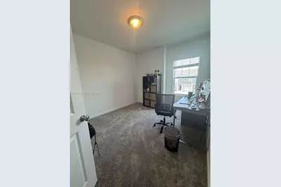 2954 Savoir Ave, Davenport, FL 33837 - Photo 7