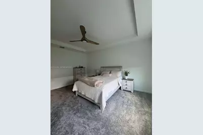 2954 Savoir Ave, Davenport, FL 33837 - Photo 5