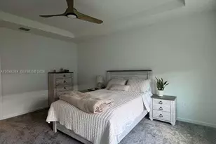 2954 Savoir Ave, Davenport, FL 33837 - Photo 5