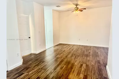 8441 SW 124th Ave #103, Miami, FL 33183 - Photo 3