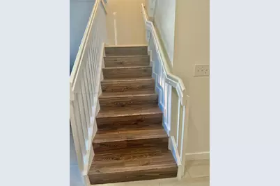 8441 SW 124th Ave #103, Miami, FL 33183 - Photo 9