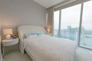 700 NE 26th Terrace, Miami, FL 33137 - Photo 35