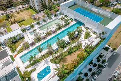 700 NE 26th Ter #4901, Miami, FL 33137 - Photo 47