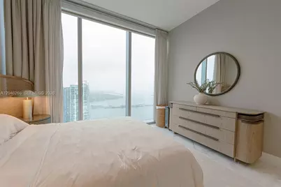 700 NE 26th Ter #4901, Miami, FL 33137 - Photo 33